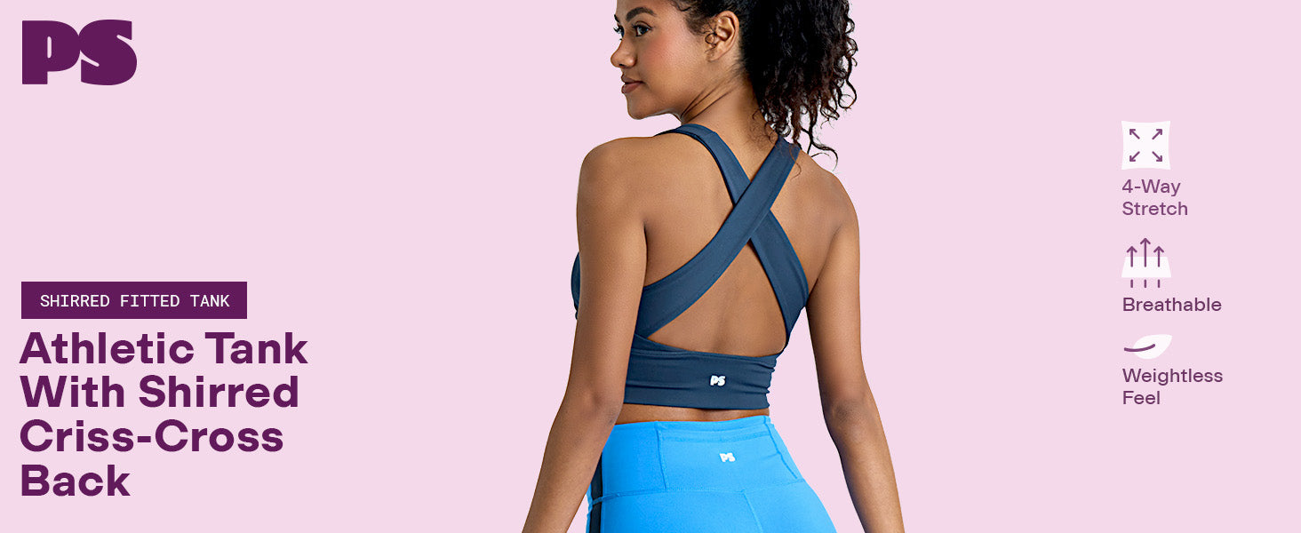 2 件套女士健身套装,2 件套搭配喇叭打底裤和运动文胸套装,适用于女式健身套装跑步瑜伽服