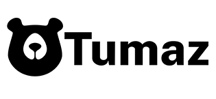 Tumaz 瑜伽垫包,带可调节肩带,适合卷垫,最大可达 26 英寸(约 66.0 厘米),可装必需品,坚固的G形钩闭合