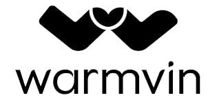 防滑普拉提瑜伽袜带抓地力女式 – 时尚水手袜,适合芭蕾舞和锻炼(尺码 5-9)