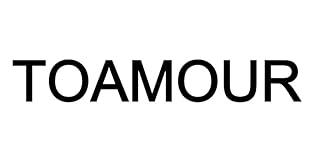 Pilates Socks with Grips for Women, 3 Pairs Long Scrunch Non Slip Yoga Barre Workout Slouch Socks