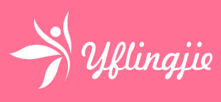 2 件装瑜伽护膝垫超厚适用于膝盖、肘部、手腕、手部、头部、泡沫、普拉提、跪垫、瑜伽、膝盖、膝盖、肘部、手腕、头部、泡沫、普拉提、跪垫、支撑 泡沫垫 男女均适用