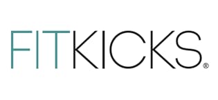 FITKICKS HydroSport 陆到水鞋,中性赤脚鞋,适合海滩、瑜伽、冲浪、露营配饰,男女皆宜的多功能赤脚鞋