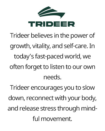 Trideer 健身球瑜伽球,办公室座椅和平衡球椅,普拉提稳定球,物理治疗,核心训练和平衡改善和拉伸