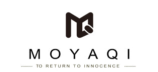 Moyaqi 帆布手提包带瑜伽垫携带口袋手提单肩包适用于办公室、锻炼、普拉提、旅行、沙滩和健身房