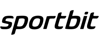 SportBit 竹制瑜伽棒 带颈枕 – 可折叠便携 5.1 英尺(约 1.9 米)移动棒和锻炼棒 – 完全可调节的瑜伽配件非常适合拉伸、姿势矫正、平衡