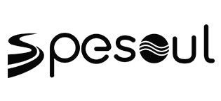 Spesoul 水鞋男女速干游泳鞋赤脚水袜透气沙滩凉鞋适用于泳池冲浪旅行露营瑜伽户外运动