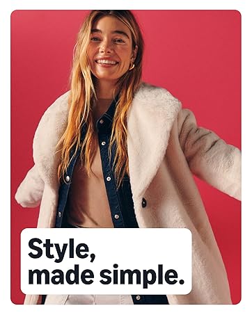 Amazon Essentials 女式棉质短袜,轻质缓震,10 双