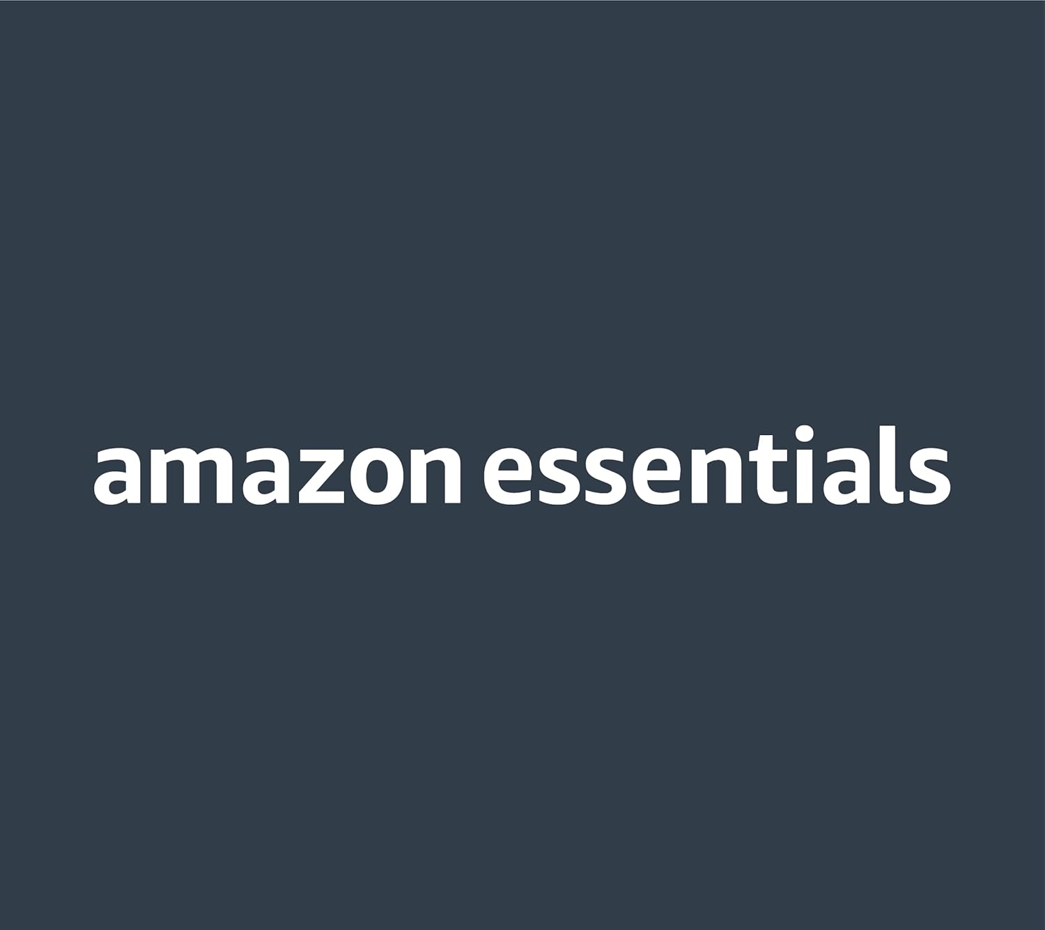 Amazon Essentials 女式棉质短袜,轻质缓震,10 双