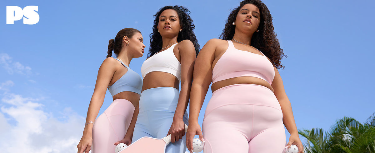 2 件套女士健身套装,2 件套搭配喇叭打底裤和运动文胸套装,适用于女式健身套装跑步瑜伽服