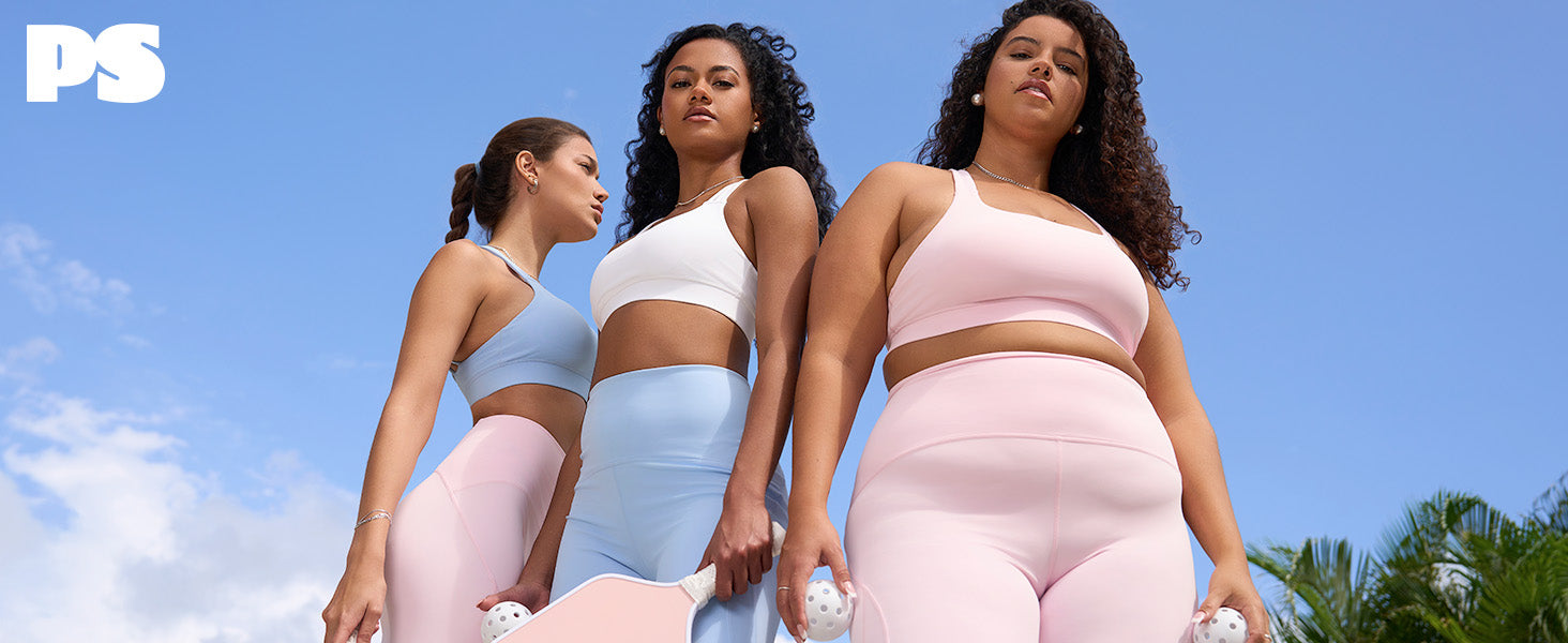 2 件套女士健身套装,2 件套搭配喇叭打底裤和运动文胸套装,适用于女式健身套装跑步瑜伽服