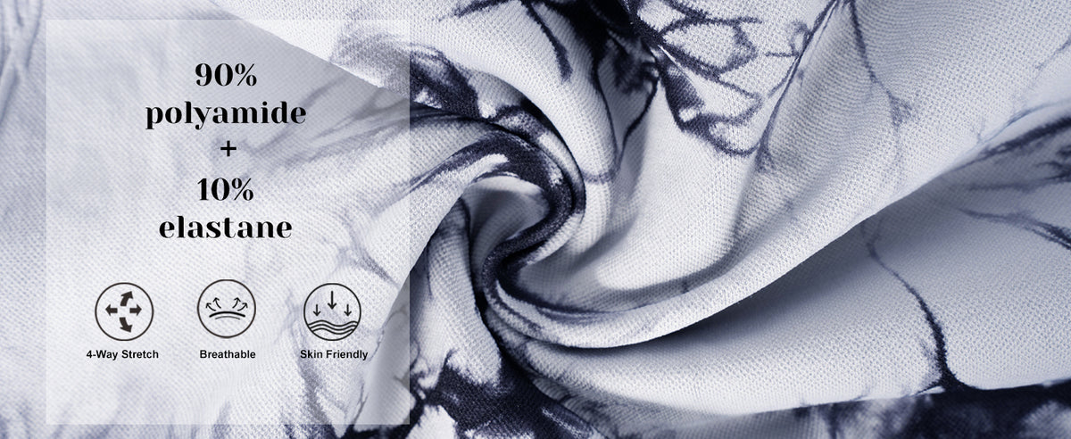 OLCHEE 女士健身套装 2 件套露背挂脖运动胸罩高腰提臀短裤瑜伽健身服休闲运动服