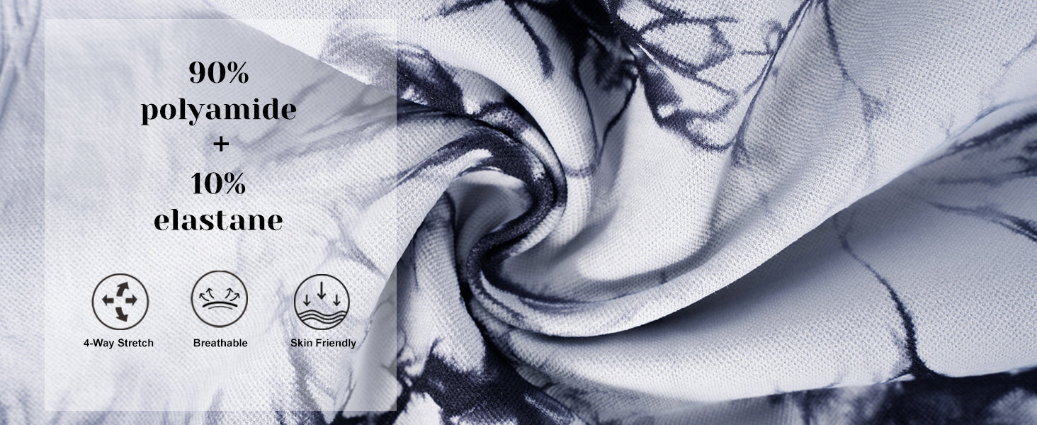 OLCHEE 女士健身套装 2 件套露背挂脖运动胸罩高腰提臀短裤瑜伽健身服休闲运动服