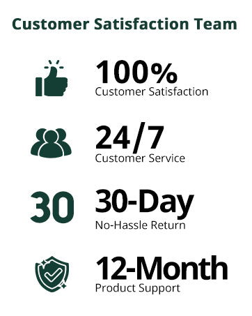 Trideer 健身球瑜伽球,办公室座椅和平衡球椅,普拉提稳定球,物理治疗,核心训练和平衡改善和拉伸