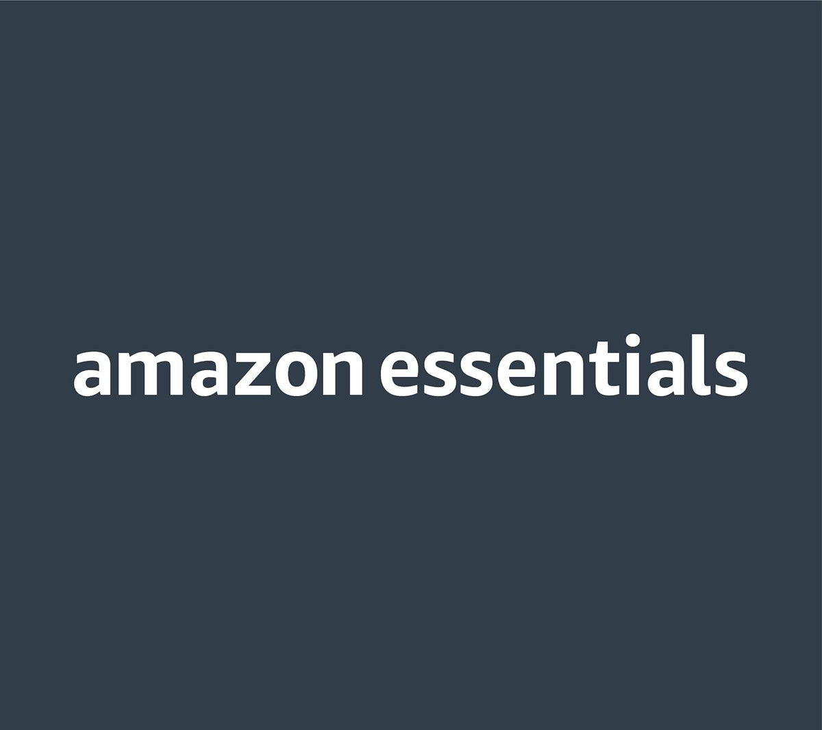Amazon Essentials 女式棉质短袜,轻质缓震,10 双