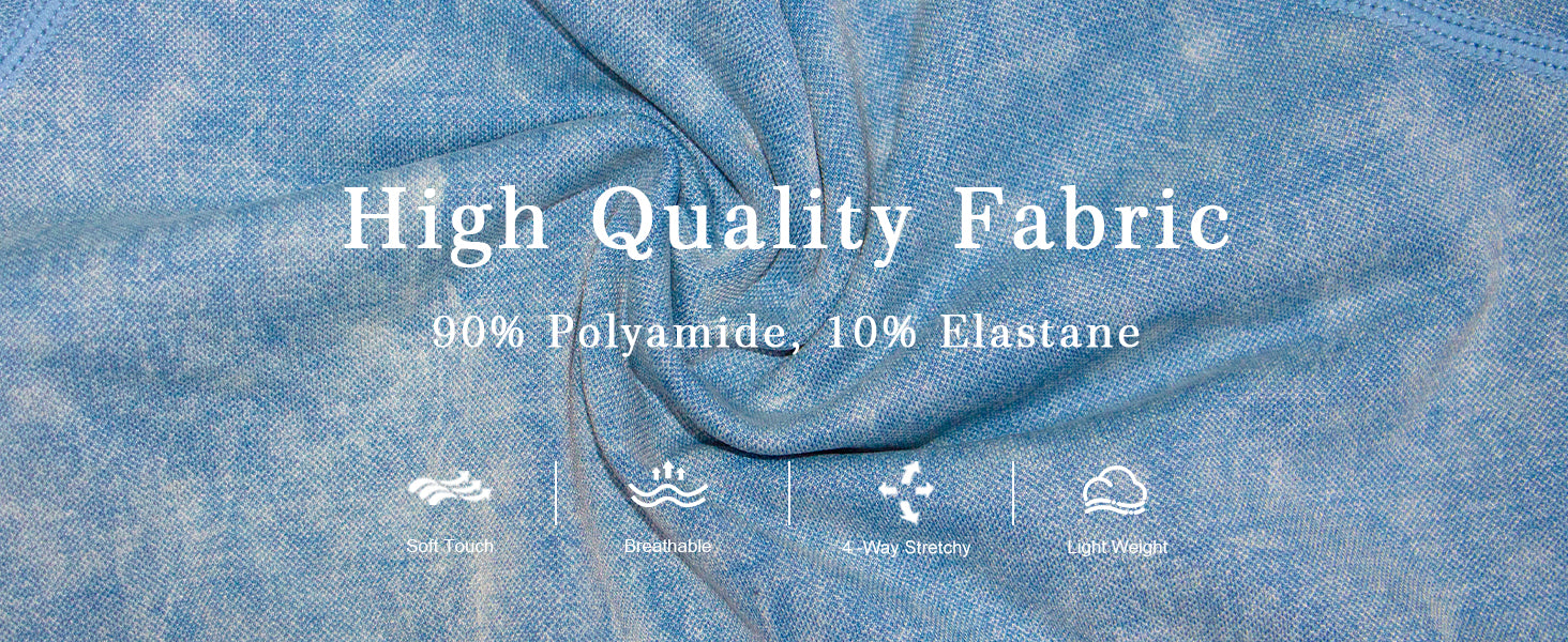 OLCHEE 女式锻炼套装 2 件套 - 酸洗无缝瑜伽服高腰打底裤加垫工字背心运动文胸健身房套装