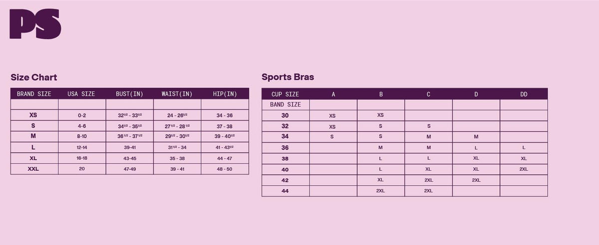 2 件套女士健身套装,2 件套搭配喇叭打底裤和运动文胸套装,适用于女式健身套装跑步瑜伽服