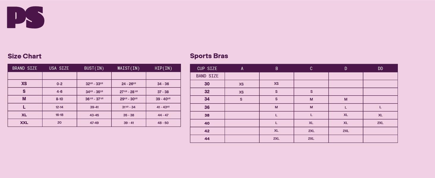 2 件套女士健身套装,2 件套搭配喇叭打底裤和运动文胸套装,适用于女式健身套装跑步瑜伽服