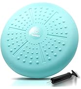 Tumaz 瑜伽垫包,带可调节肩带,适合卷垫,最大可达 26 英寸(约 66.0 厘米),可装必需品,坚固的G形钩闭合