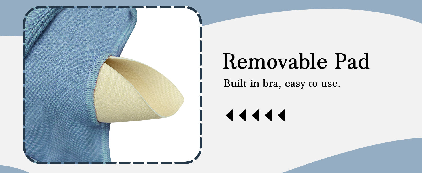 OLCHEE 女式锻炼套装 2 件套 - 酸洗无缝瑜伽服高腰打底裤加垫工字背心运动文胸健身房套装