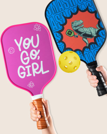 SportBit 竹制瑜伽棒 带颈枕 – 可折叠便携 5.1 英尺(约 1.9 米)移动棒和锻炼棒 – 完全可调节的瑜伽配件非常适合拉伸、姿势矫正、平衡