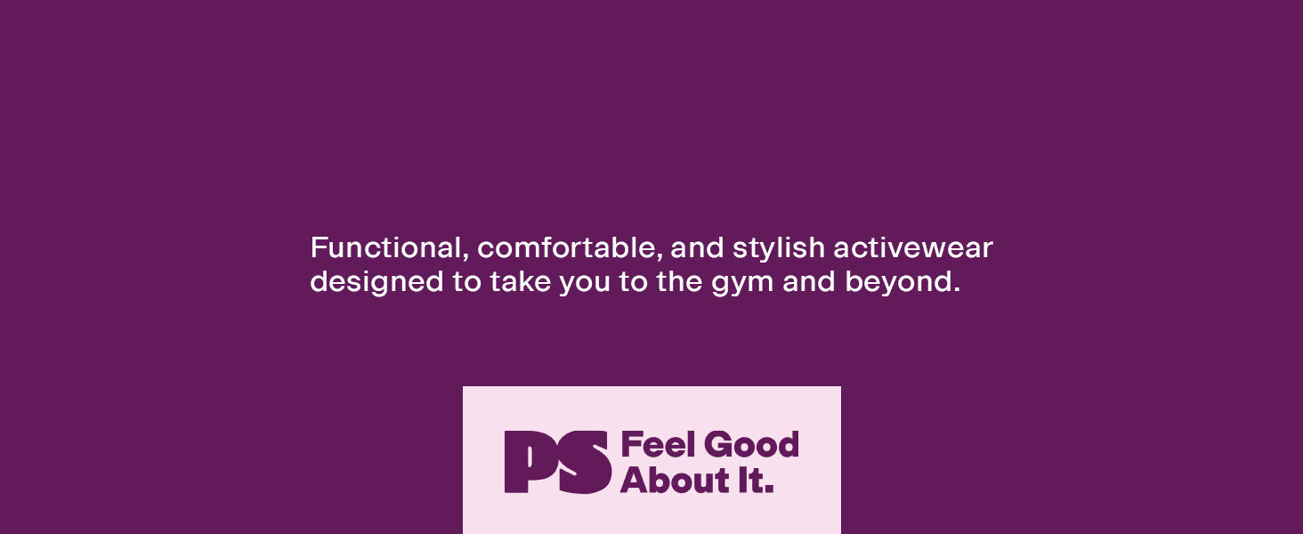 2 件套女士健身套装,2 件套搭配喇叭打底裤和运动文胸套装,适用于女式健身套装跑步瑜伽服