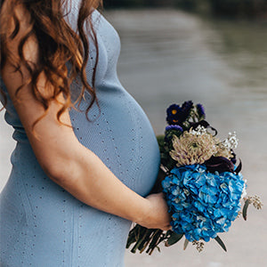 JOYNÉE 女士防滑瑜伽袜带抓地力,非常适合普拉提、杆、舞蹈、医院、健身 3 双装