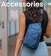 FITKICKS HydroSport 陆到水鞋,中性赤脚鞋,适合海滩、瑜伽、冲浪、露营配饰,男女皆宜的多功能赤脚鞋