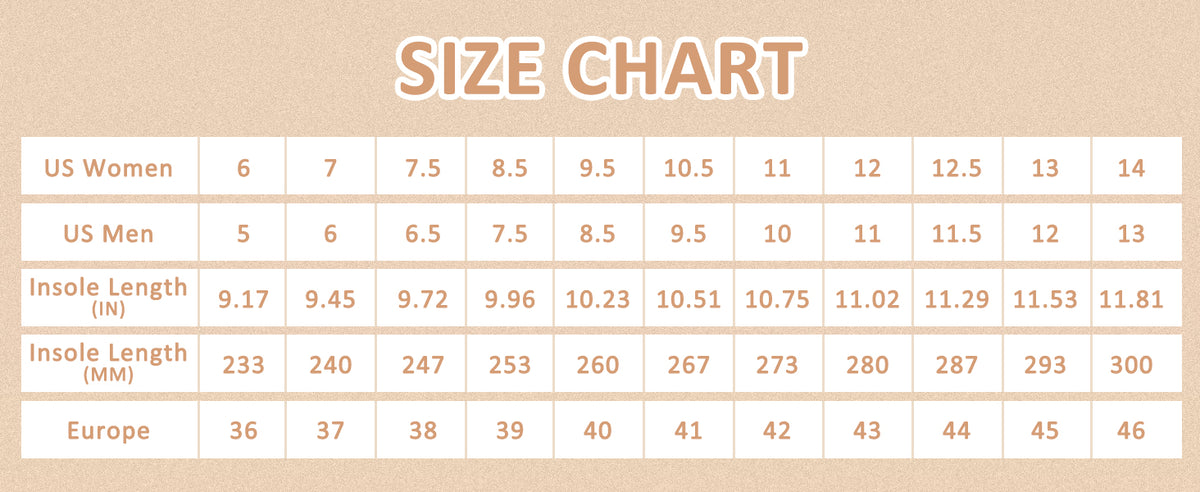 Water Shoes 男式女式速干赤脚游泳沙滩泳池鞋 水上瑜伽袜适合远足、散步、潜水、冲浪、户外水上运动