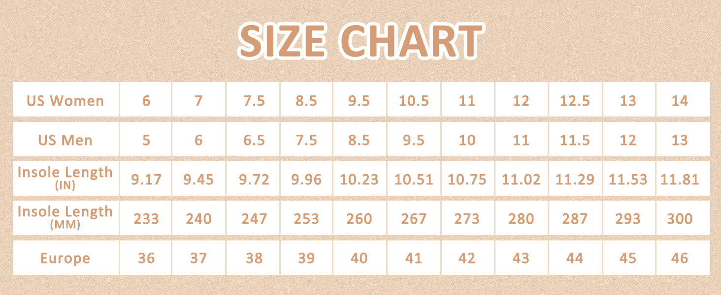 Water Shoes 男式女式速干赤脚游泳沙滩泳池鞋 水上瑜伽袜适合远足、散步、潜水、冲浪、户外水上运动