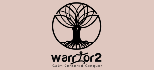 瑜伽垫包 - 8 口袋健身包适合 1.27 厘米厚的垫子和积木,可拆卸肩带 | 大号包带垫托,适合女士、男士| 行李袋,手提包