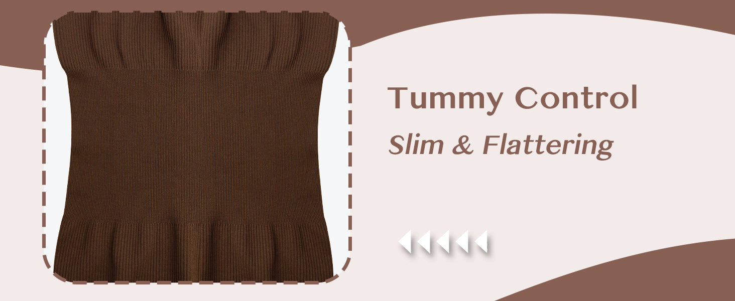 OLCHEE 女式健身连身裤无缝瑜伽健身房紧身连衫裤性感工字背心收腹加垫文胸