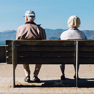 JOYNÉE 女士防滑瑜伽袜带抓地力,非常适合普拉提、杆、舞蹈、医院、健身 3 双装