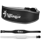 2 件装瑜伽护膝垫超厚适用于膝盖、肘部、手腕、手部、头部、泡沫、普拉提、跪垫、瑜伽、膝盖、膝盖、肘部、手腕、头部、泡沫、普拉提、跪垫、支撑 泡沫垫 男女均适用