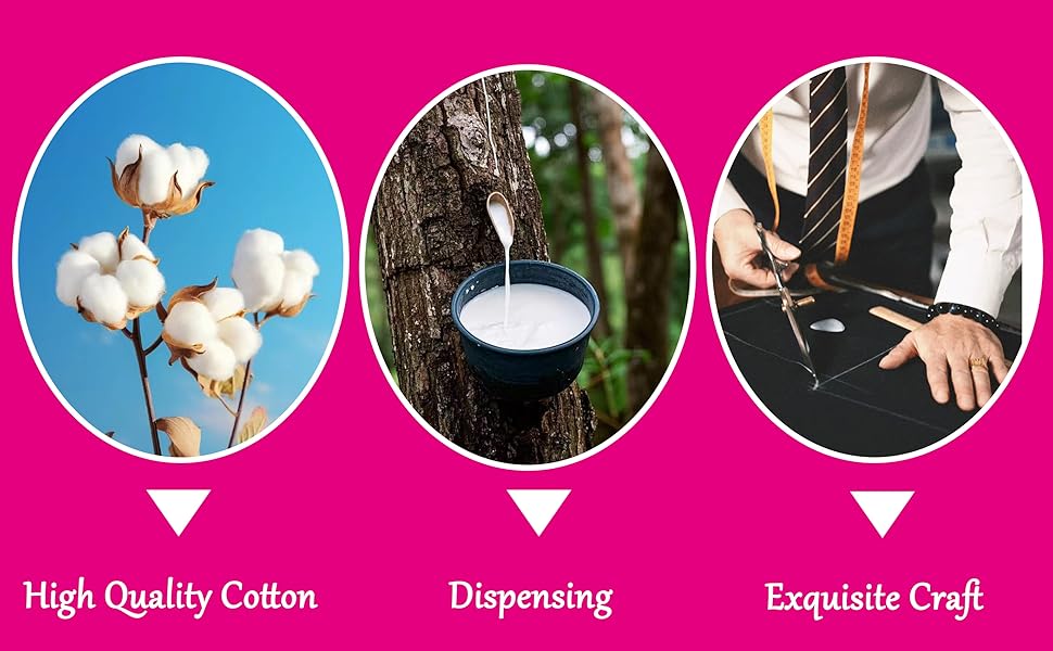 Pilates Socks For Women Non Slip With Grips Straps Sticky Gripper Workout Sock for Pilates，Ballet, Dance, Gym