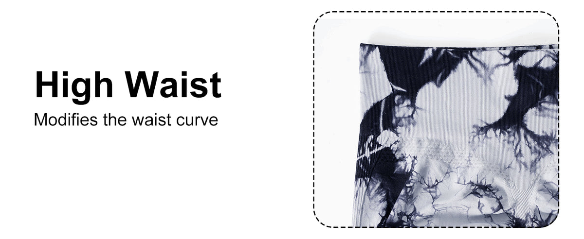 OLCHEE 女士健身套装 2 件套露背挂脖运动胸罩高腰提臀短裤瑜伽健身服休闲运动服