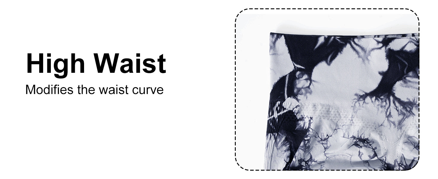 OLCHEE 女士健身套装 2 件套露背挂脖运动胸罩高腰提臀短裤瑜伽健身服休闲运动服