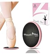 10-Loop Yoga Strap with Door Anchor – Stretch Strap for Flexibility, Deep Stretching, and Improved Balance – Perfect Yoga Accessory for All Fitness Levels