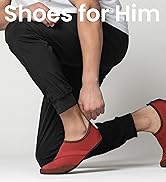 FITKICKS Original 女式可折叠 Active Lifestyle 极简主义鞋 赤脚瑜伽运动水鞋