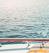 Spesoul 水鞋男女速干游泳鞋赤脚水袜透气沙滩凉鞋适用于泳池冲浪旅行露营瑜伽户外运动