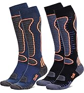 Ozaiic 女式瑜伽袜防滑抓地带,非常适合普拉提、纯芭蕾舞、舞蹈、赤脚锻炼