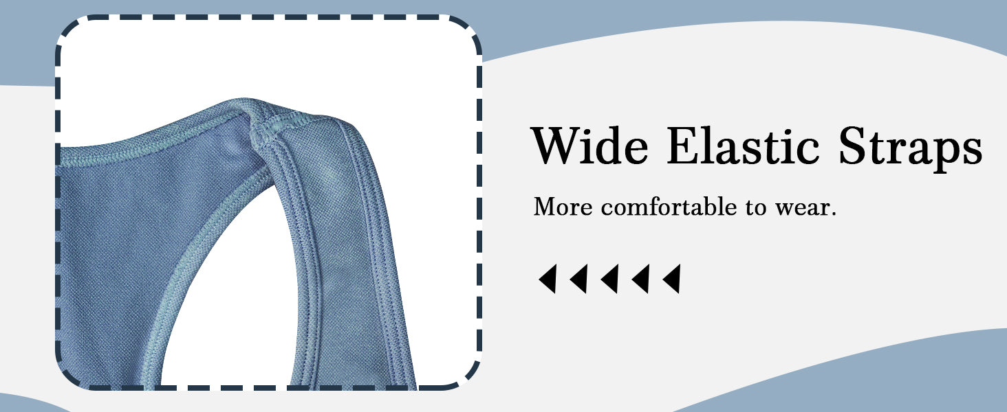 OLCHEE 女式锻炼套装 2 件套 - 酸洗无缝瑜伽服高腰打底裤加垫工字背心运动文胸健身房套装