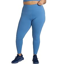 2 件套女士健身套装,2 件套搭配喇叭打底裤和运动文胸套装,适用于女式健身套装跑步瑜伽服