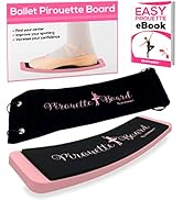 10-Loop Yoga Strap with Door Anchor – Stretch Strap for Flexibility, Deep Stretching, and Improved Balance – Perfect Yoga Accessory for All Fitness Levels