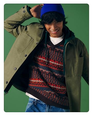 Amazon Essentials 女式棉质短袜,轻质缓震,10 双