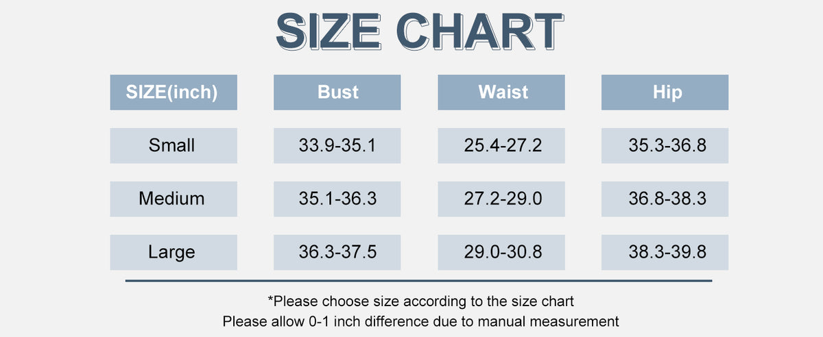 OLCHEE 女式锻炼套装 2 件套 - 酸洗无缝瑜伽服高腰打底裤加垫工字背心运动文胸健身房套装