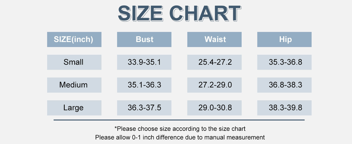 OLCHEE 女式锻炼套装 2 件套 - 酸洗无缝瑜伽服高腰打底裤加垫工字背心运动文胸健身房套装