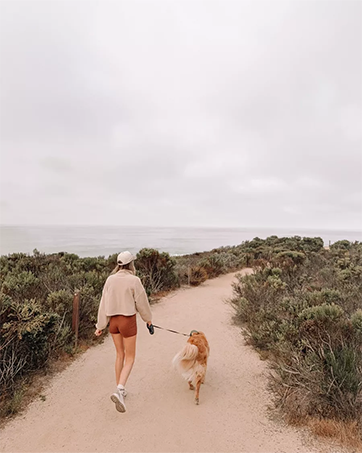 SAMPELS 女式两件套休闲套装夏季休闲装 2 件套短款搭配服装套装