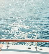 Spesoul 水鞋男女速干游泳鞋赤脚水袜透气沙滩凉鞋适用于泳池冲浪旅行露营瑜伽户外运动