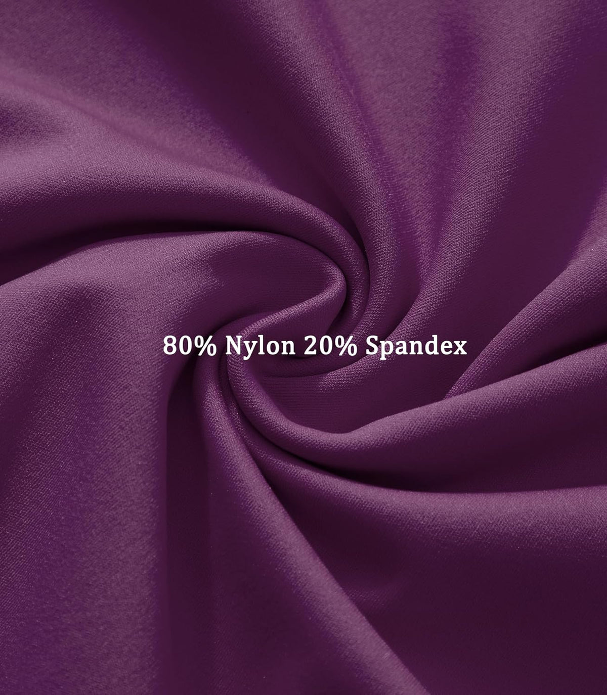 OMKAGI 2 件套女士健身套装,加垫健身上衣,带口袋,健身套装