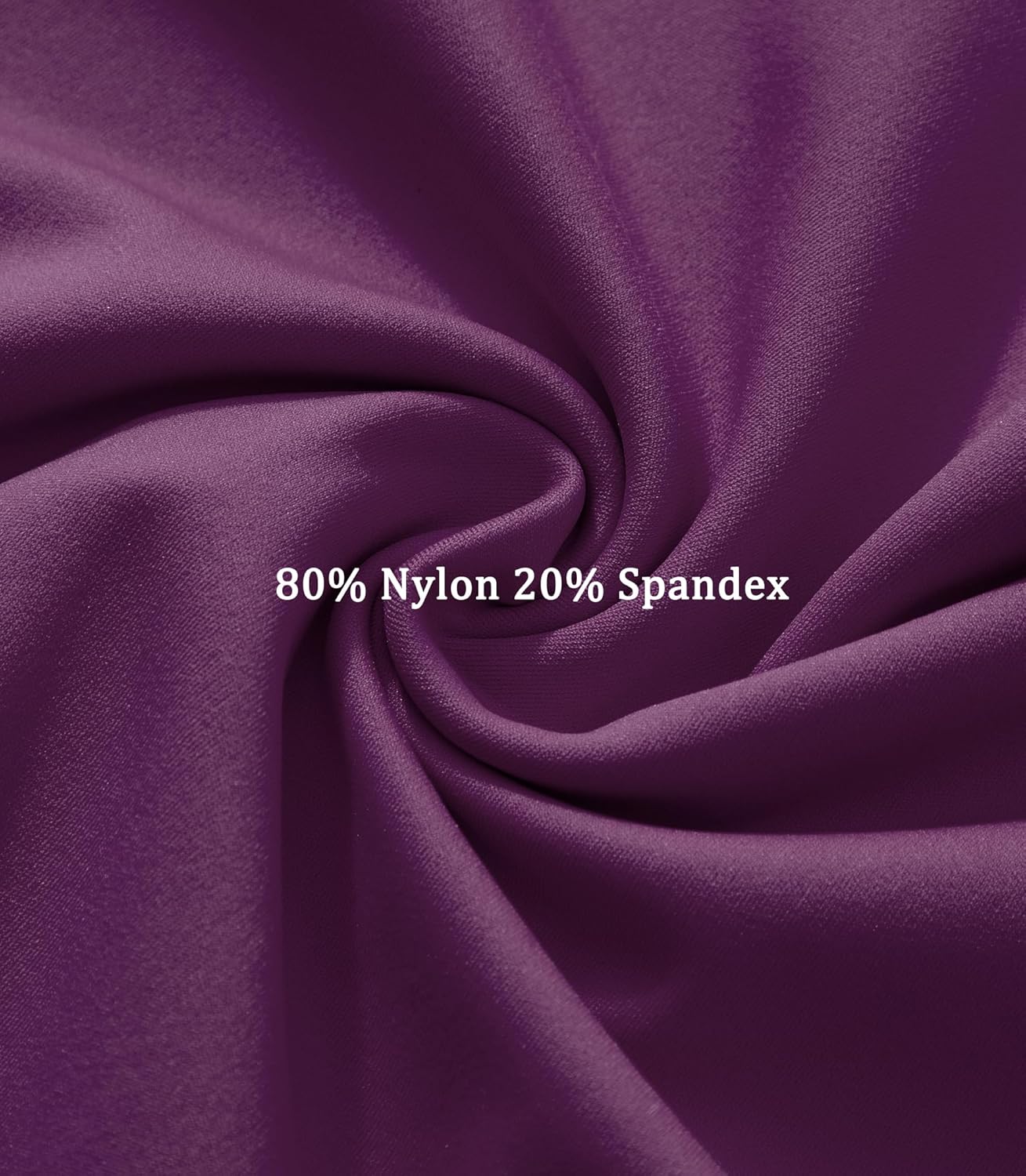 OMKAGI 2 件套女士健身套装,加垫健身上衣,带口袋,健身套装